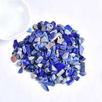 50g 100g naturalny kryształowy żwir okaz Rose Quartz ametyst Home Decor kolorowe do akwarium uzdrawiająca energia kamień Rock Mineral 3